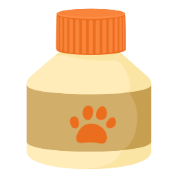 Bottle icon