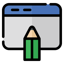 grafikdesign icon