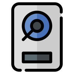 hdd icon