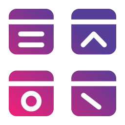 form icon