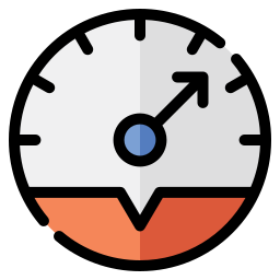 Time icon