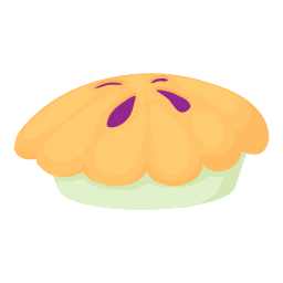 Bread icon