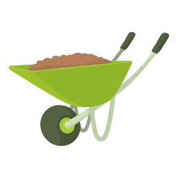 Cart icon