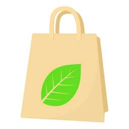 Bag icon