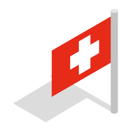 Flag icon