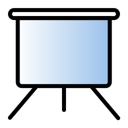 ボード icon