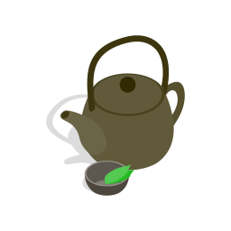 Drink icon