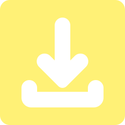 herunterladen icon