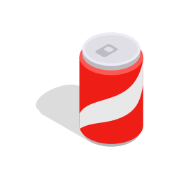 Drink icon