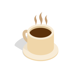 Cup icon