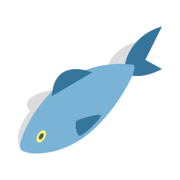 Sea icon