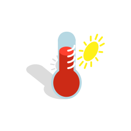 verano icono