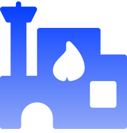 소방서 icon