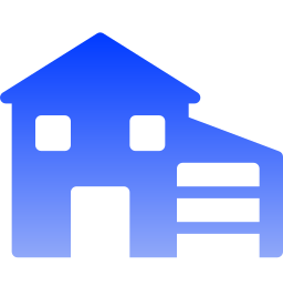 House icon