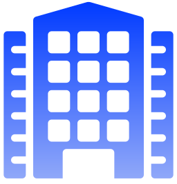 Office icon