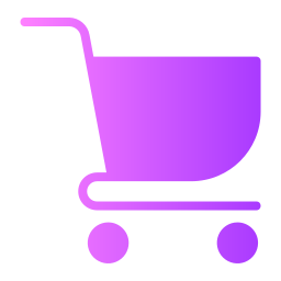 Cart icon