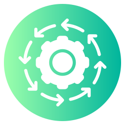 automatisierung icon