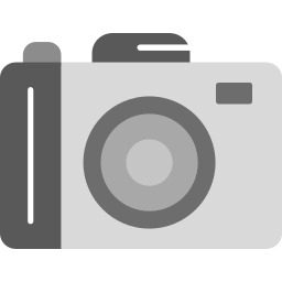 Camera icon