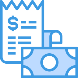 Payment icon