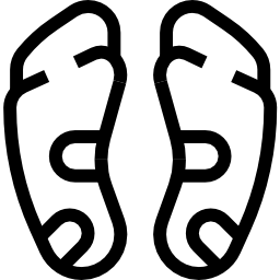 リフレクソロジー icon