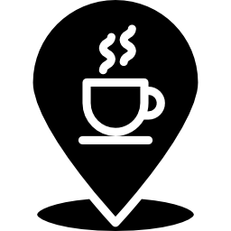 café icono