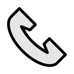 Phone icon