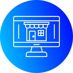 Store icon