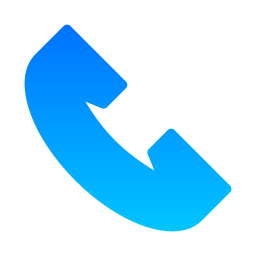 Phone icon