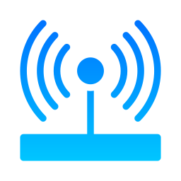 Wifi icon