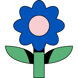 blume icon