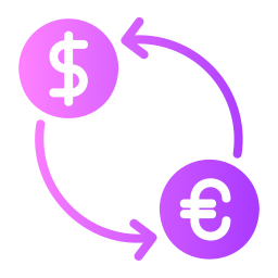 börse icon