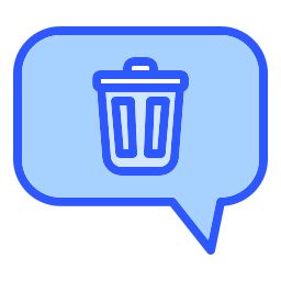 junk-mail icon
