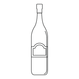 Drink icon