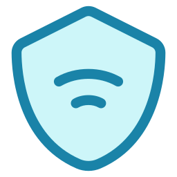 Wifi icon