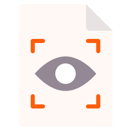 시사 icon