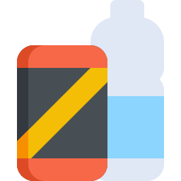 Drink icon