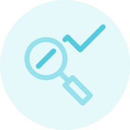 Analytics icon