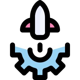 Innovation icon