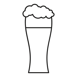 Drink icon