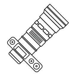 technologie icon