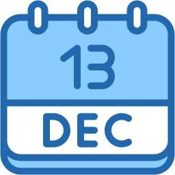 kalender icon