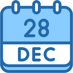 kalender icon