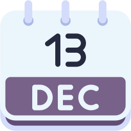 kalender icon