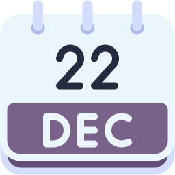 kalender icon