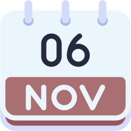 kalender icon