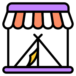 Store icon