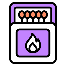 Matchbox icon