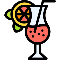 Cocktail icon