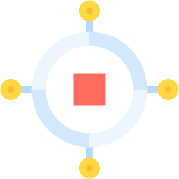 Accelerometer icon