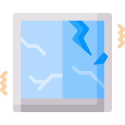 Window icon